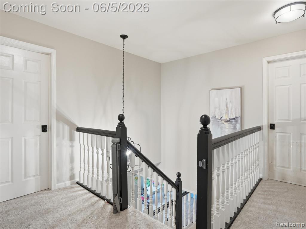 1232 Bradbury Drive, Troy, MI 48098 — Photo 31