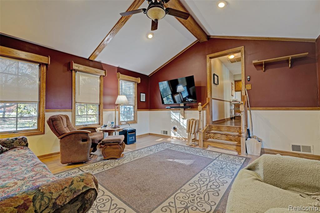 4830 Stanton Road, Oxford, MI 48371 — Photo 23