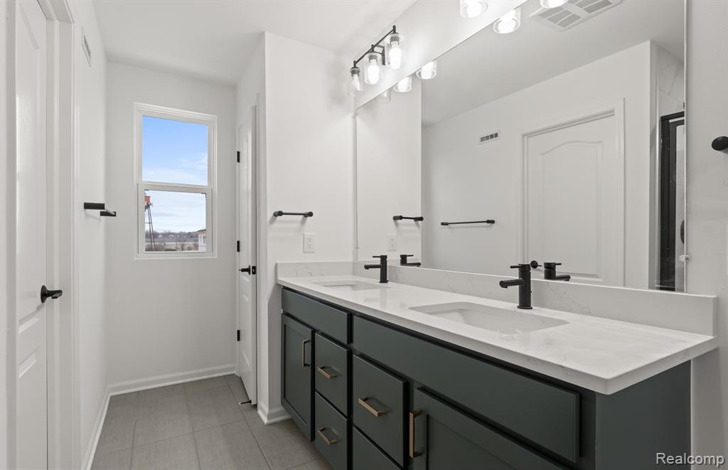 42900 Atwood Avenue, Novi, MI — Photo 22