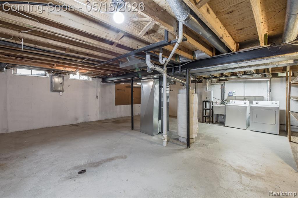 5118 Woodcreek Trail, Clarkston, MI — Photo 33