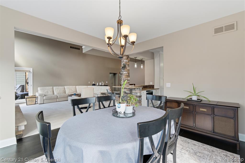 11793 Lorenz Way, 13, Plymouth, MI 48170 — Photo 11