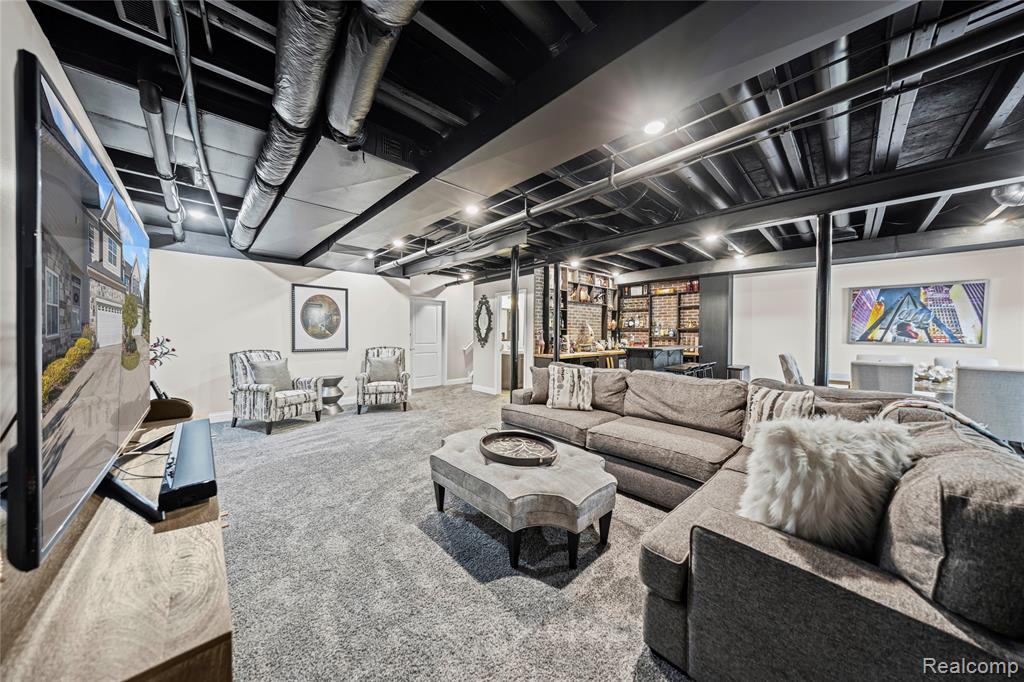 42868 Cardinal Way, Novi, MI — Photo 50