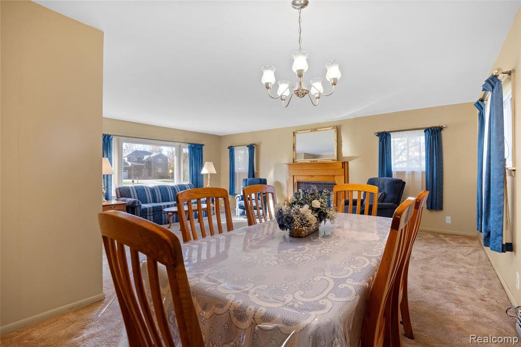 6135 Whittaker Road, Ypsilanti, MI 48197 — Photo 13