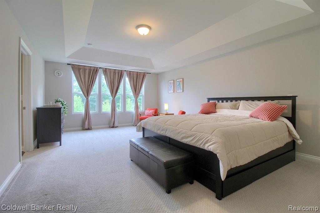 44298 BILLINGS Drive, Novi, MI 48377 — Photo 25