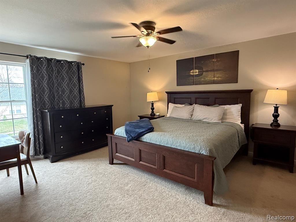 879 PRAIRIE Lane, Milan, MI 48160 — Photo 11