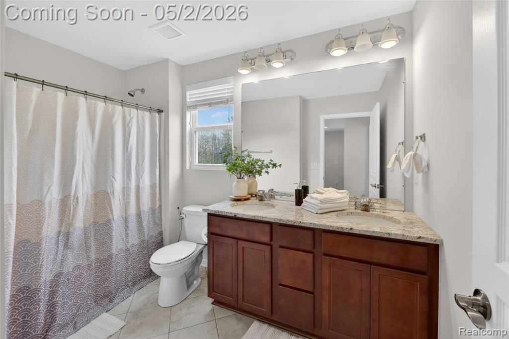 48207 Isabella Way, Novi, MI — Photo 35