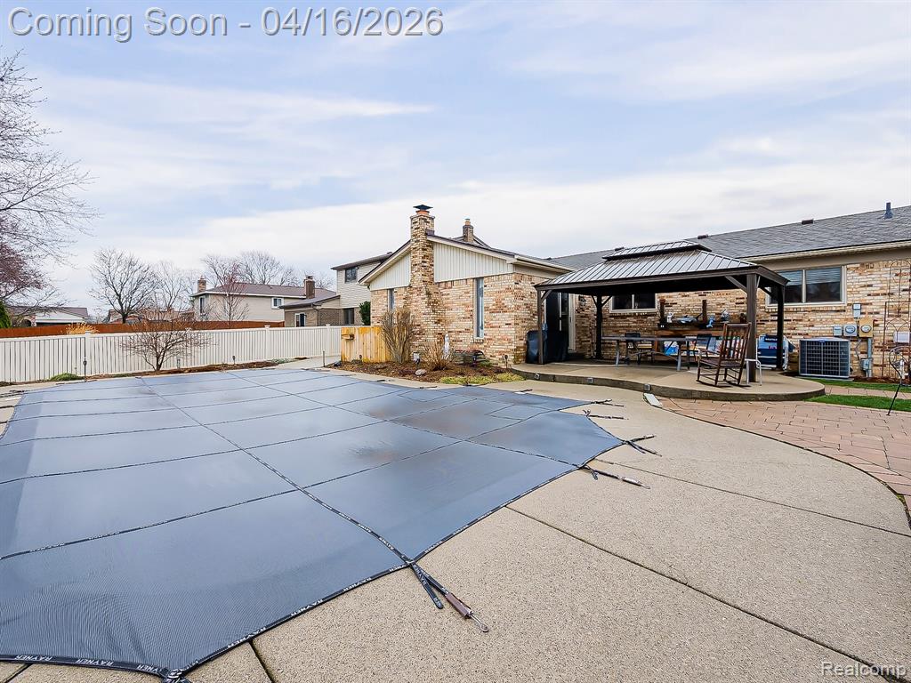 15969 Chelmsford Street, Clinton Twp, MI 48038 — Photo 38