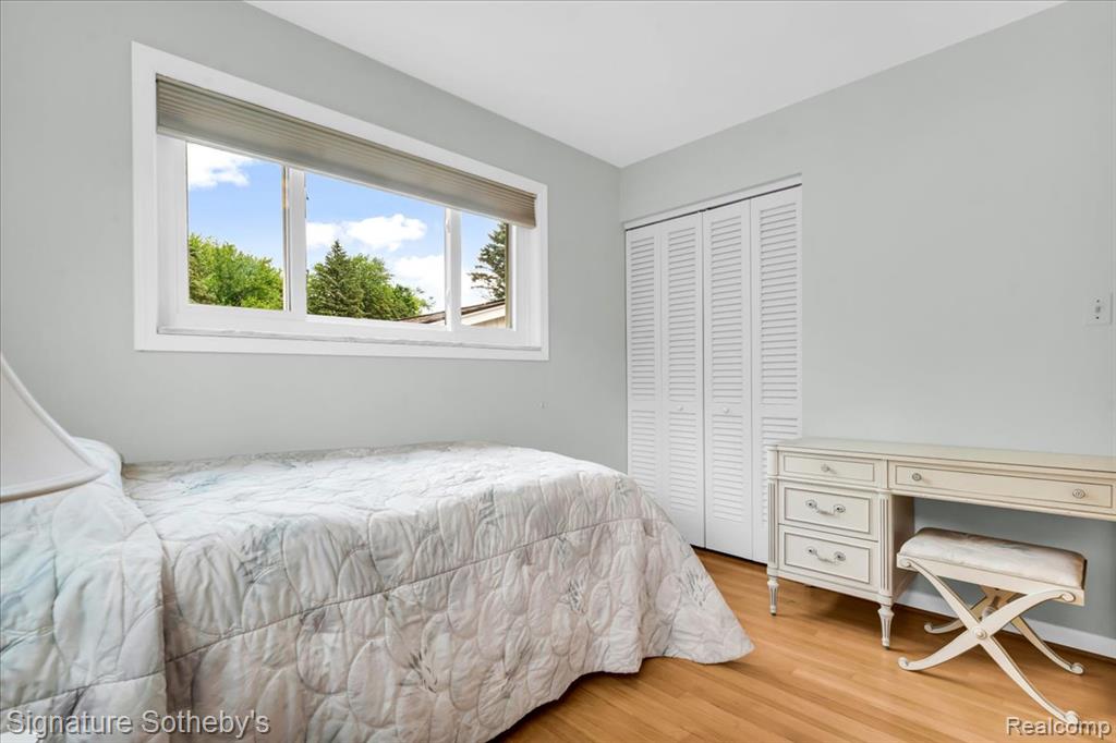 6851 Meath Hunt Circle, Troy, MI 48098 — Photo 22