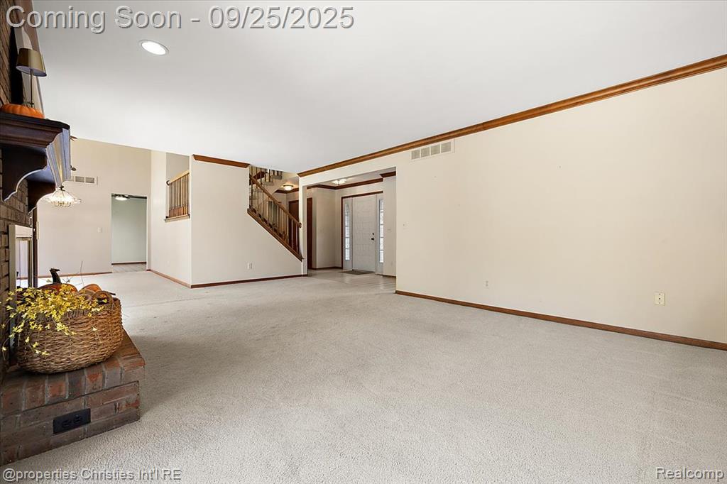 13150 Hidden Creek Drive, Plymouth, MI 48170 — Photo 18