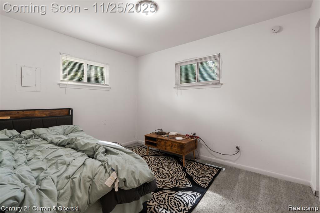 4630 Pelham Street, Dearborn Heights, MI 48125 — Photo 12