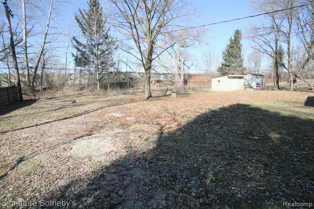 4781 RIOVIEW Drive, Clarkston, MI — Photo 15