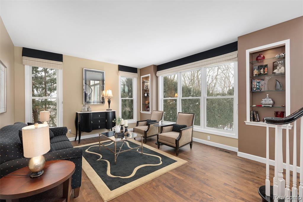 49474 Pine Ridge Court, Plymouth, MI 48170 — Photo 6