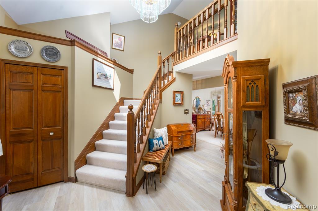 6939 West Ridge Drive, Brighton, MI 48116 — Photo 26