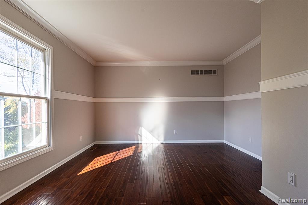 3970 May Center Road, Lake Orion, MI — Photo 36