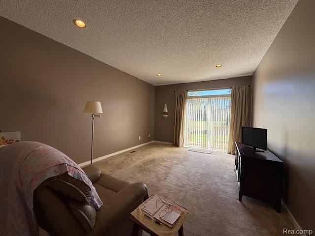 41635 Blair Drive, 21, Novi, MI 48377 — Photo 7