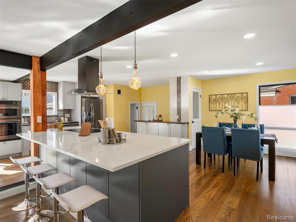4041 Yorba Linda Boulevard, Royal Oak, MI 48073 — Photo 21