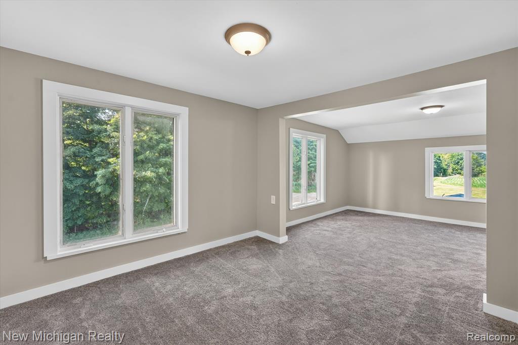 11374 Lahring Road, Byron, MI 48418 — Photo 38