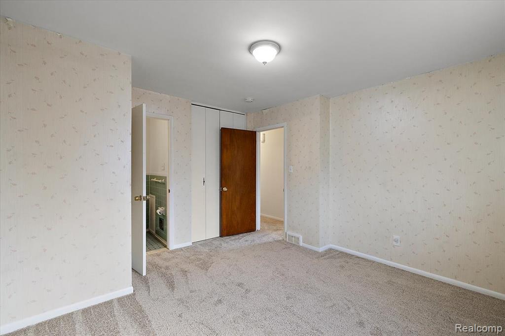 8628 Strom Drive, Sterling Heights, MI 48314 — Photo 25