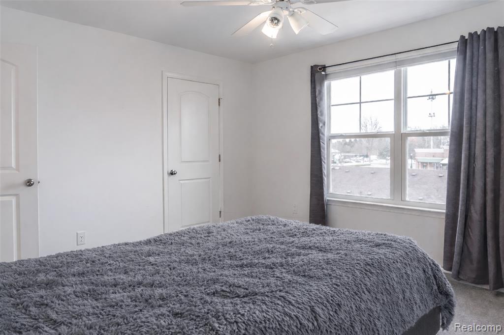 3217 Chambers W, 87, Wixom, MI 48393 — Photo 19