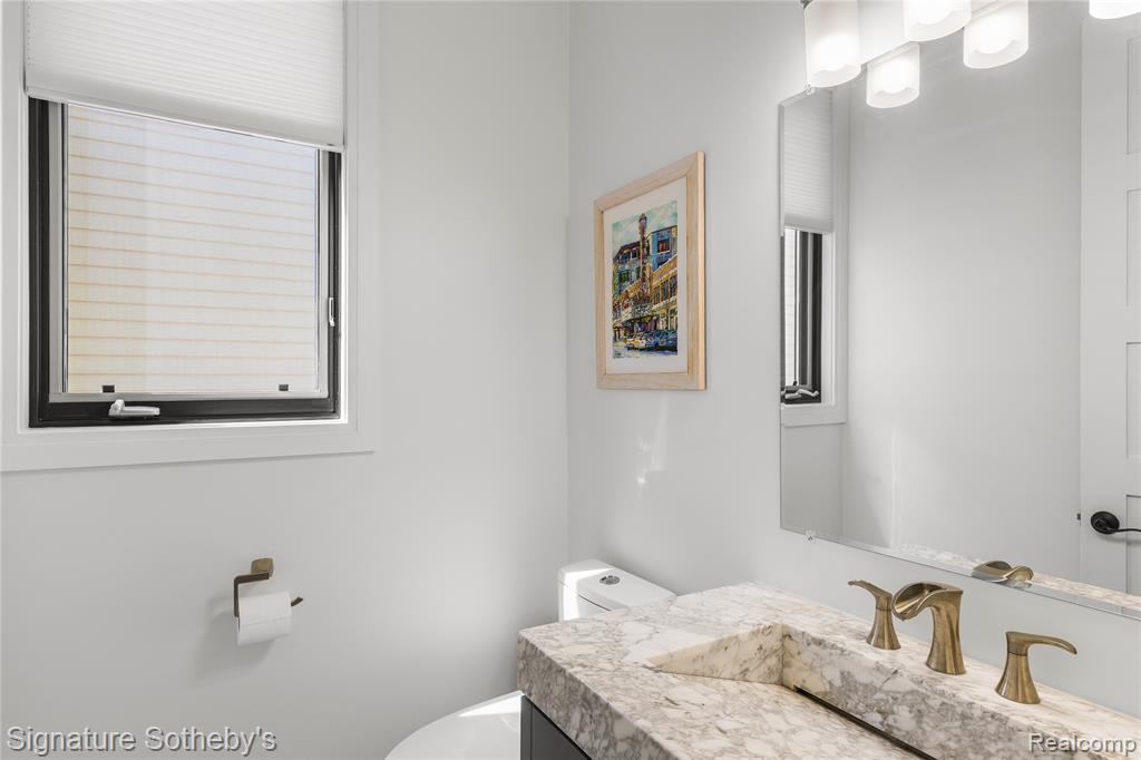 751 S Bates Street, Birmingham, MI 48009 — Photo 9