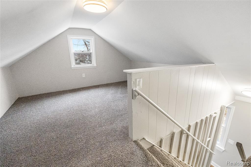 7052 Studebaker Avenue, Warren, MI 48091 — Photo 19
