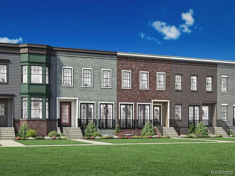 <p>Featured Listings&nbsp;</p>