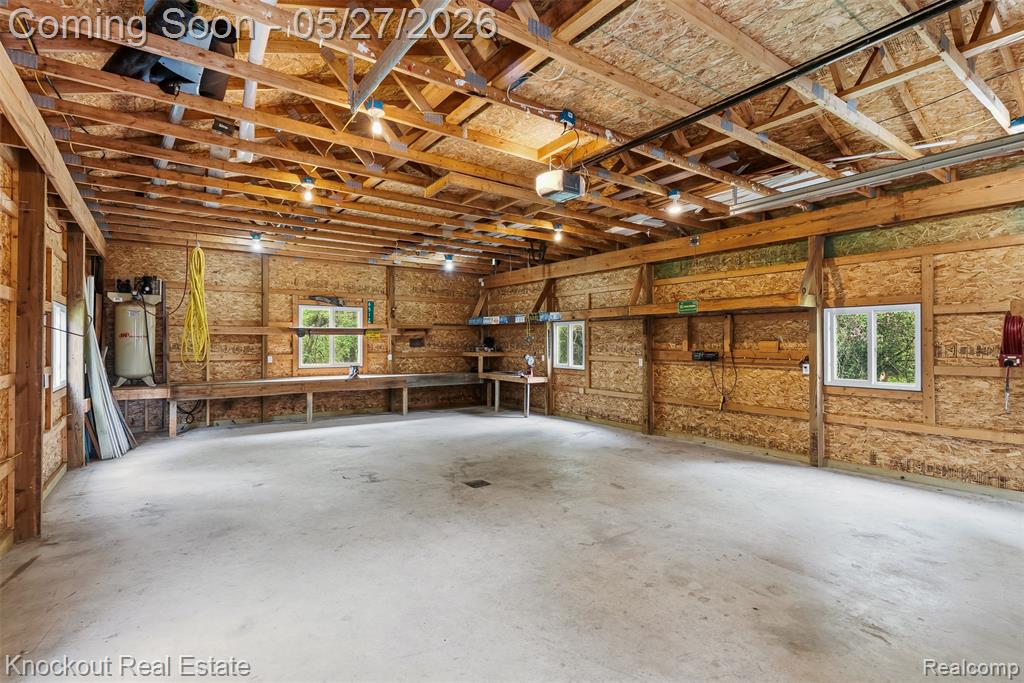 6512 Center Line Road, Kingston, MI 48741 — Photo 26