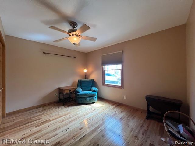 5091 W Kinney Road, Ludington, MI 49431 — Photo 25