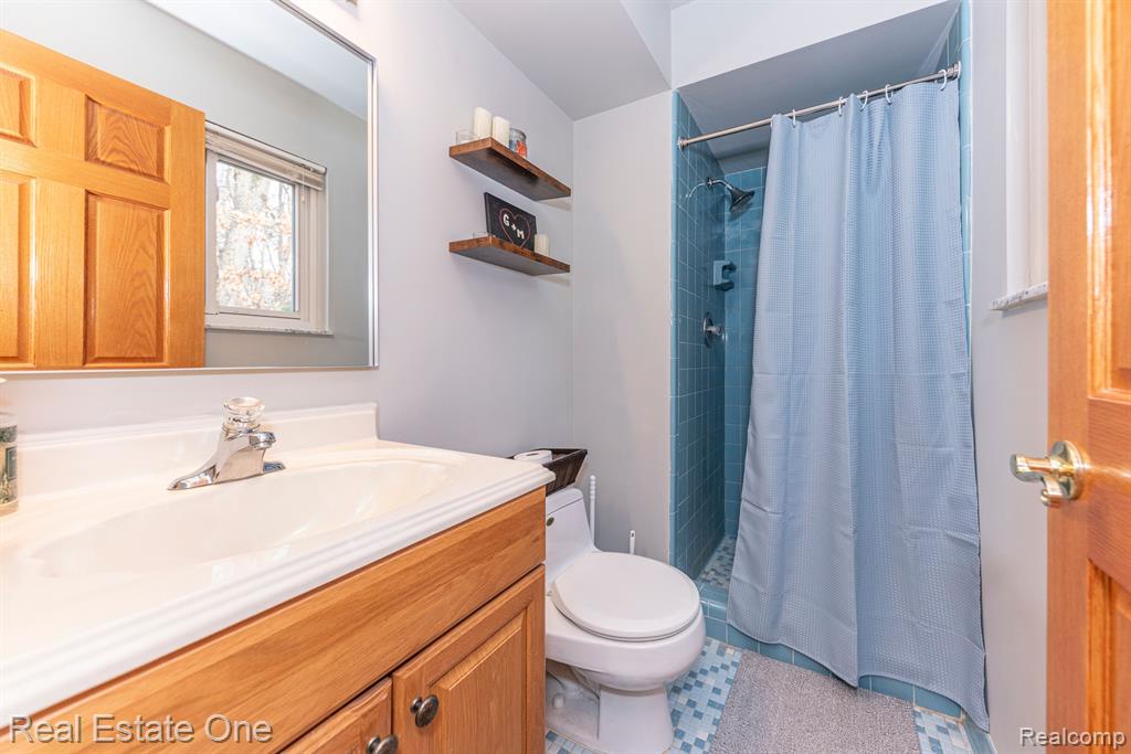 6400 Sundance Trail, Brighton, MI 48116 — Photo 29