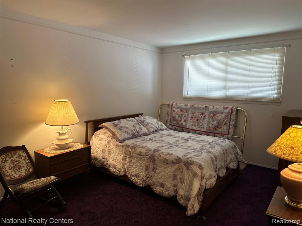 1213 E Franciscan Court, Canton, MI 48187 — Photo 33
