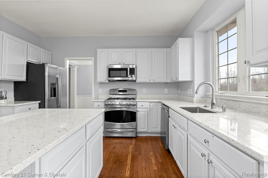 6900 Lakeway Street, Ypsilanti, MI 48197 — Photo 17