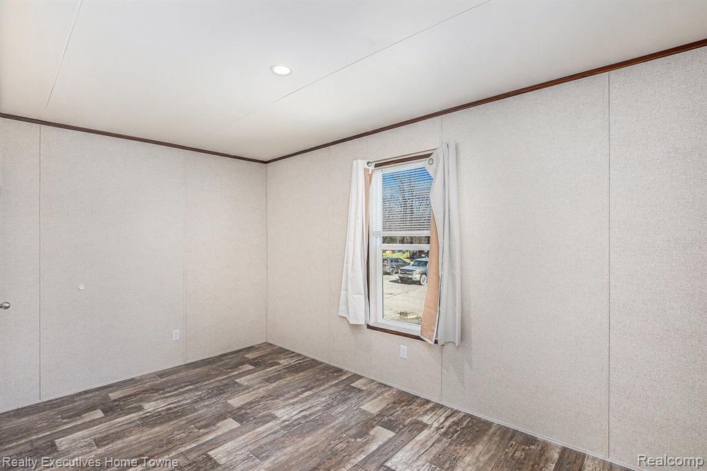 423 Elm Ct, Oakland, MI — Photo 6