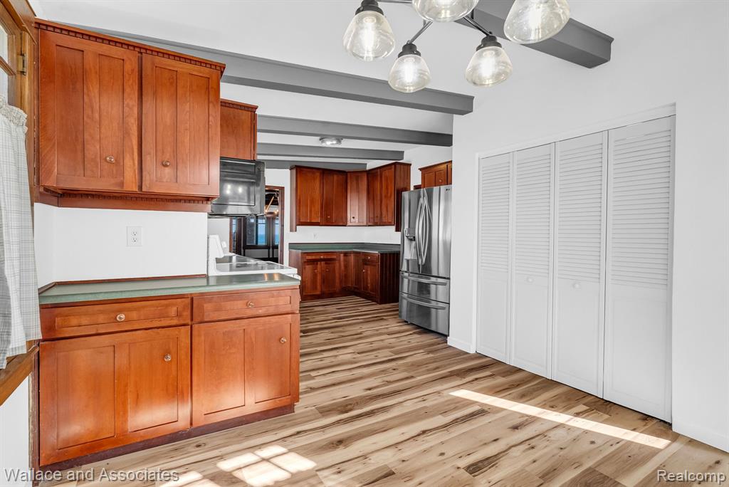 4488 Gratiot Avenue, Port Huron, MI 48060 — Photo 10
