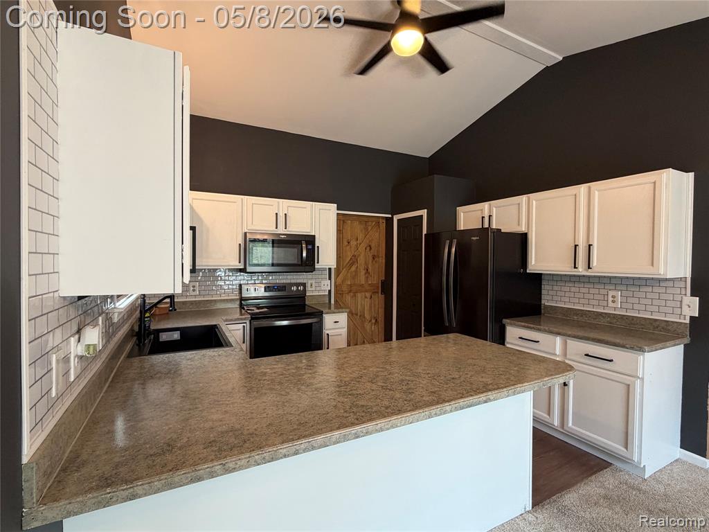 11687 Shell Bark Lane, Grand Blanc, MI 48439 — Photo 8
