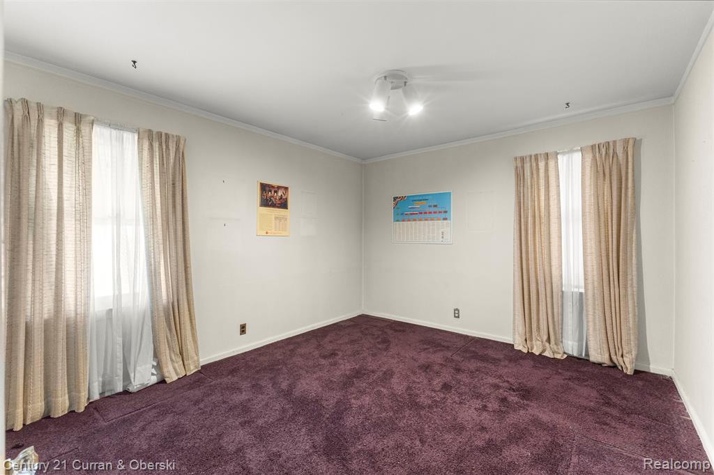 7055 Freda Street, Dearborn, MI 48126 — Photo 13