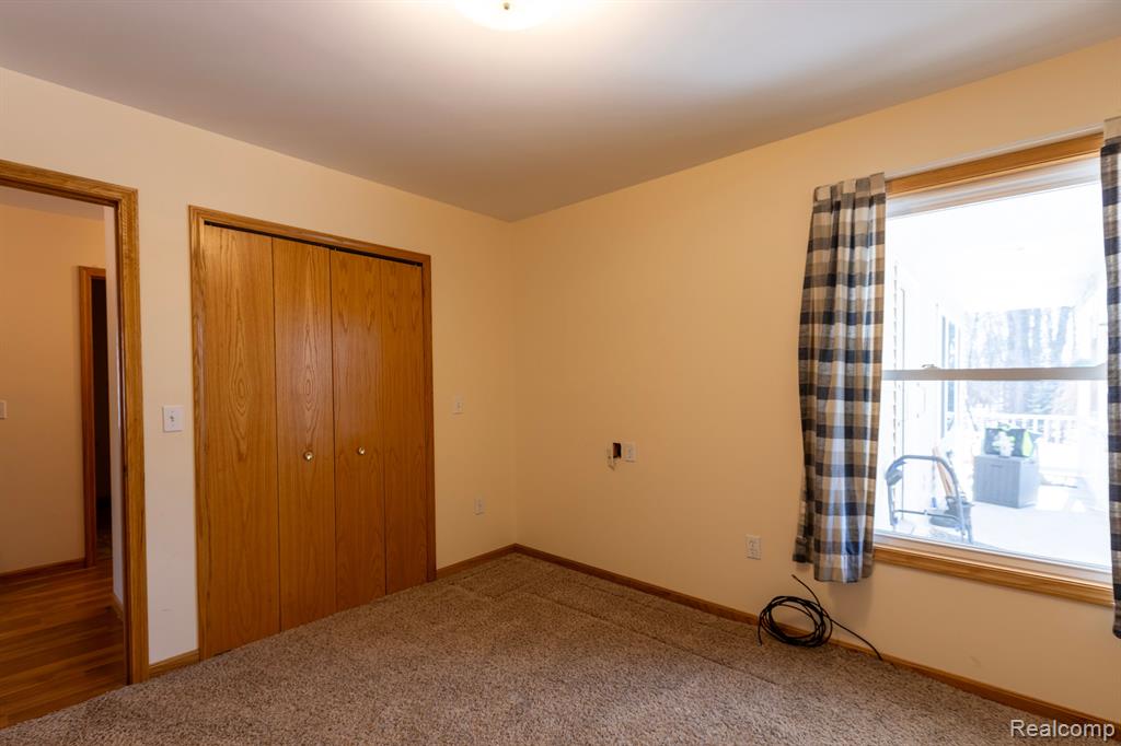 7722 KILGORE Road, Greenwood, MI 48006 — Photo 25