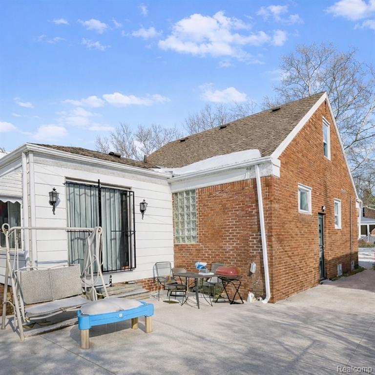 11341 Chatham, Redford, MI 48239 — Photo 3