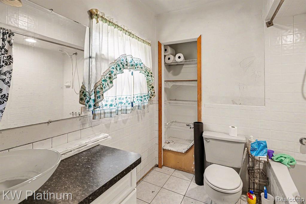 34926 Ridge Road, Richmond, MI 48062 — Photo 15