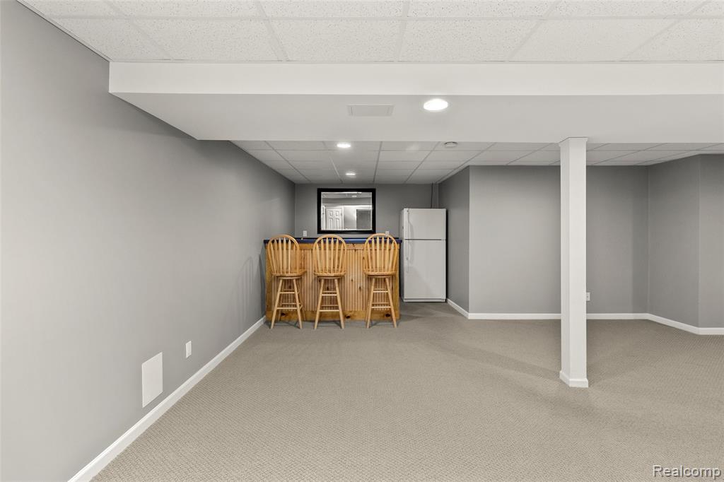 5648 Whitfield Drive, Troy, MI 48098 — Photo 27