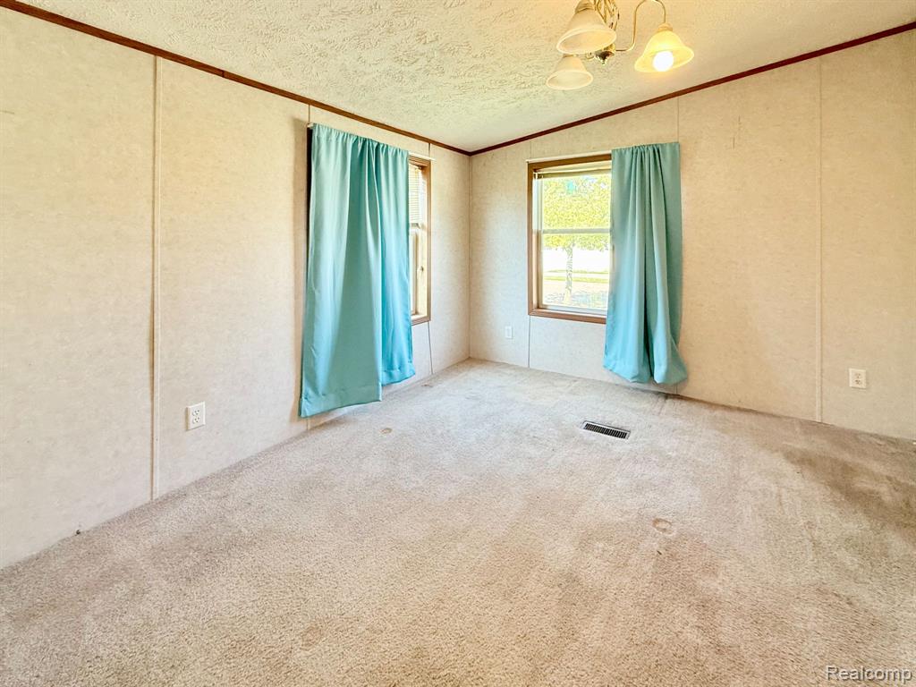 10846 Ashley Court, Willis, MI 48191 — Photo 11
