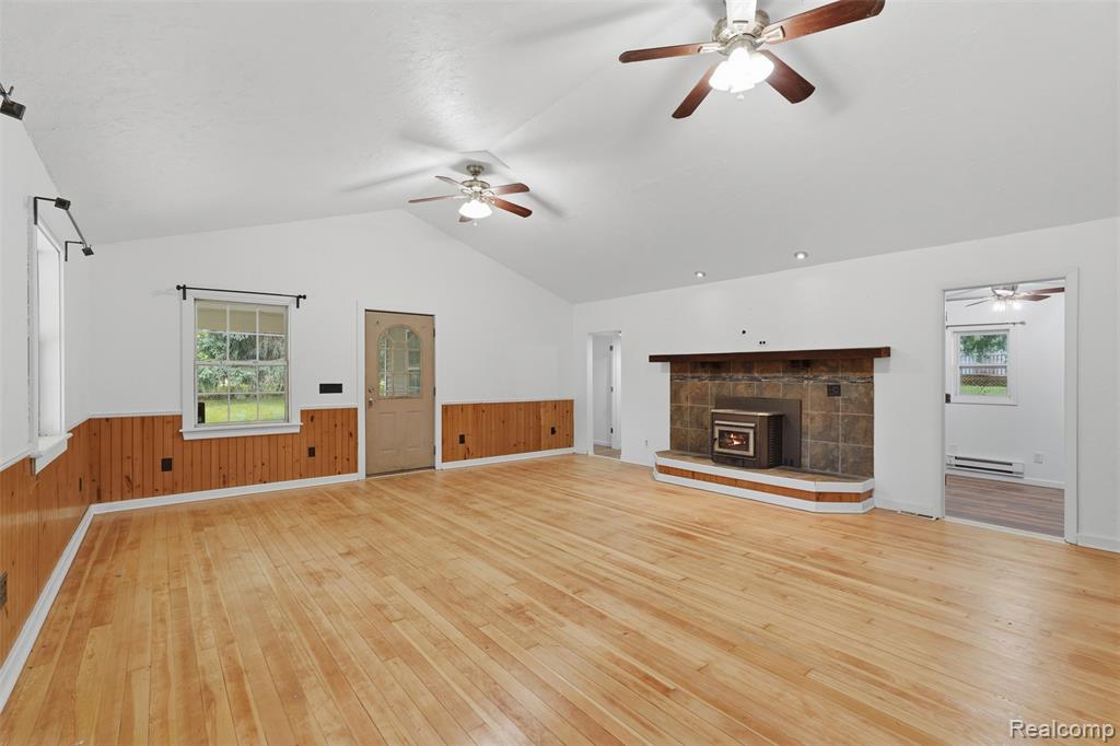 8573 W Lovejoy Road, Byron, MI 48418 — Photo 5