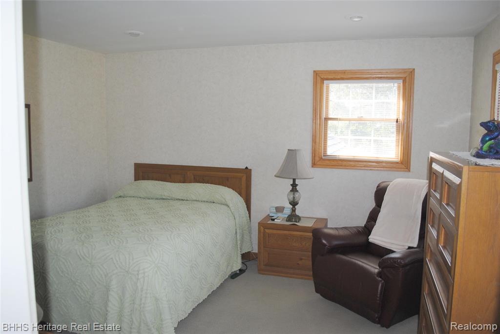 4450 Golf Club Road, Howell, MI 48843 — Photo 32