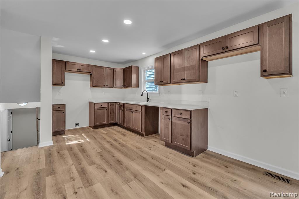 1428 Foley Avenue, Ypsilanti, MI 48198 — Photo 11