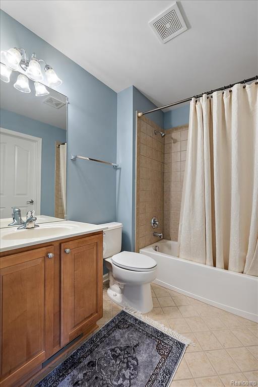 8507 Newbury Court N, Canton, MI 48187 — Photo 55