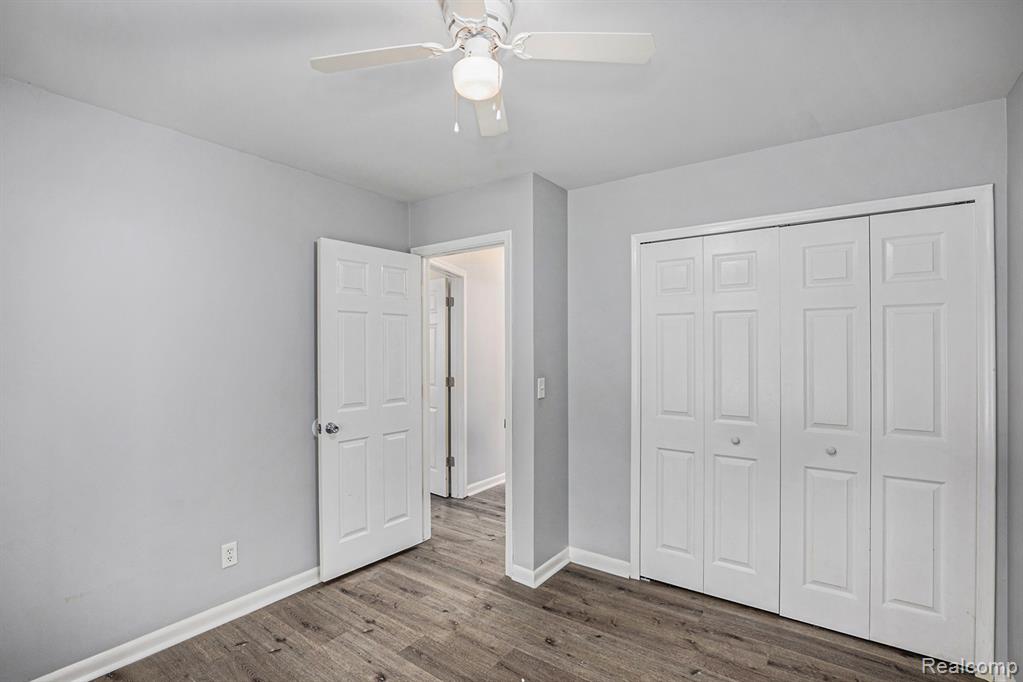 4045 Flint River Road, Columbiaville, MI 48421 — Photo 15