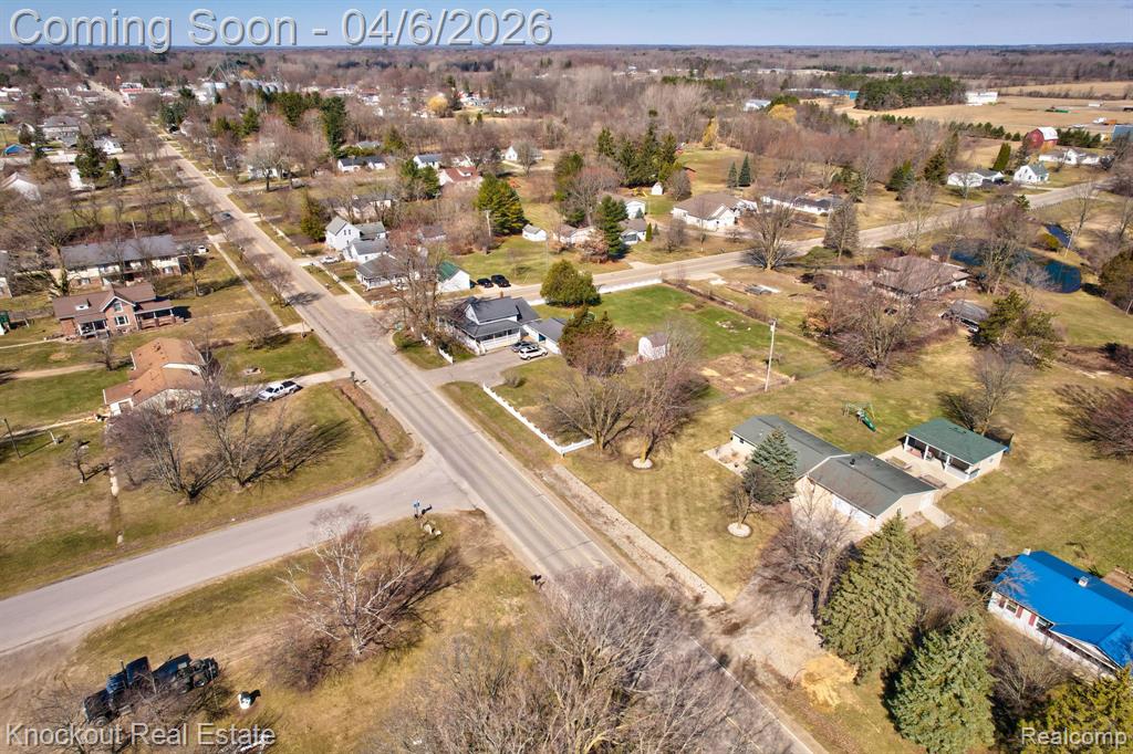 4480 Millington Road, Millington, MI 48746 — Photo 59