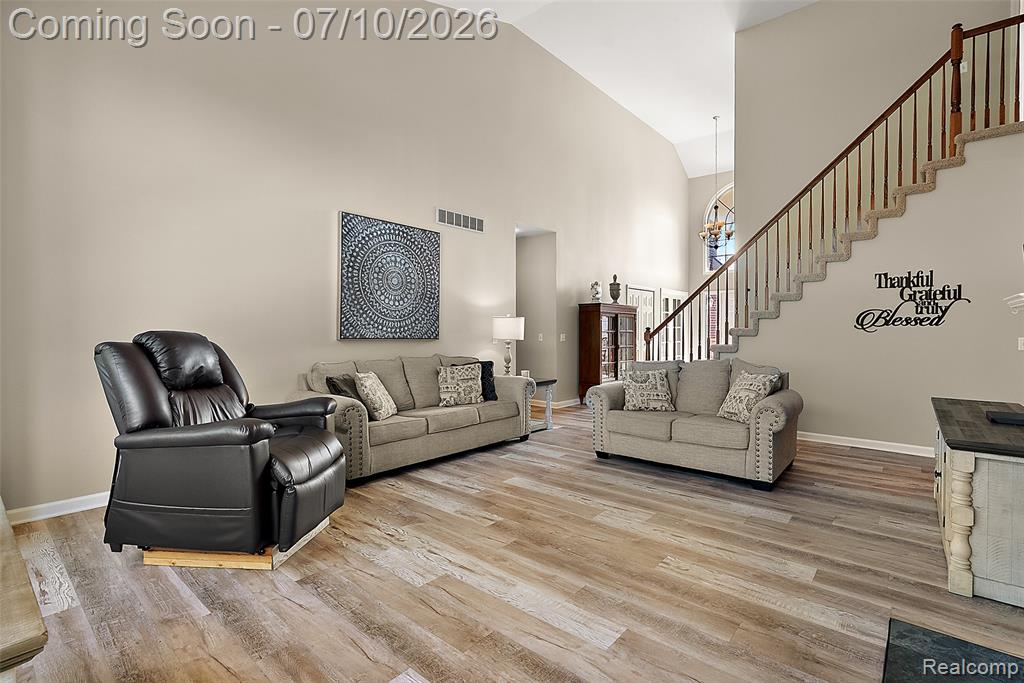 13697 Burning Tree Lane, Plymouth, MI 48170 — Photo 23