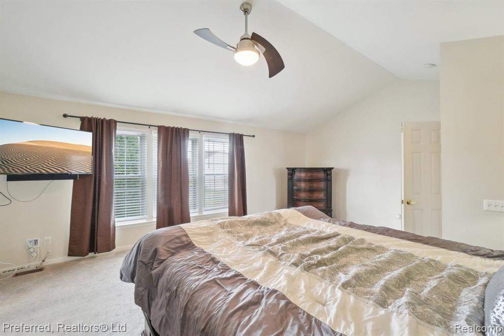 8045 Creek Bend Drive, Ypsilanti, MI 48197 — Photo 30