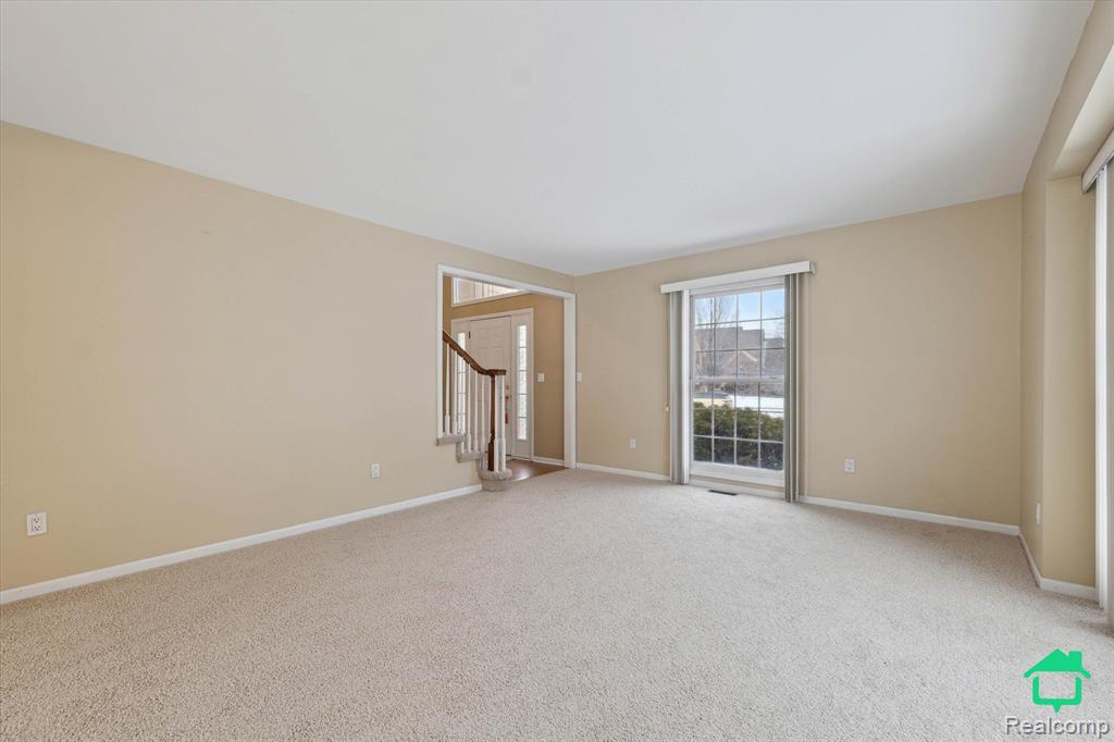 51065 Weston Drive, Plymouth, MI 48170 — Photo 10
