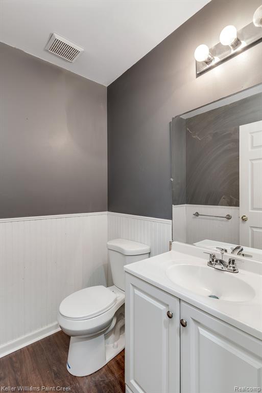 22040 Cape Cod Way, Farmington Hills, MI 48336 — Photo 20